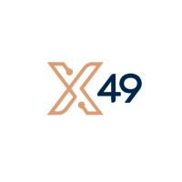 X49