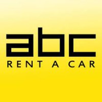 ABC Rent a Car Corfu logo - Similar company to Abc Rent A Car