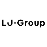 LJ-Group logo - Similar company to T3 Architects