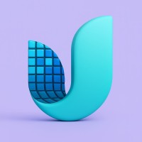 UBiosis Health logo - Similar company to Lighthanded Enterprises