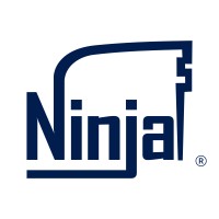Ninja Tools logo - Similar company to Push Lap Growth