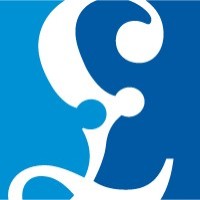 Moneypuzzle logo - Similar company to Innosport Ai