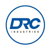 DRC Industries logo - Similar company to Freightro