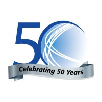 GW logo - Similar company to Alt-Text 101