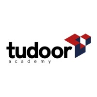 tudoor academy logo - Similar company to Model Based Development Applications Llc