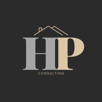 HP Property Consulting logo - Similar company to Forth Action Invest