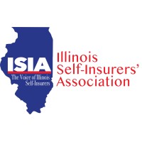 Illinois Self-Insurers Association logo - Similar company to Pennsylvania Workers' Compensation Coalition