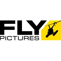 Fly Pictures logo - Similar company to Rotortec