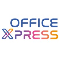 OfficeXpress logo - Similar company to Ergo Computing UK Ltd
