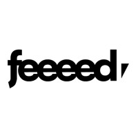 Feeeed logo - Similar company to Codexblue