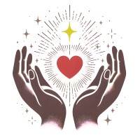 Heartfelt Services logo - Similar company to Norlinq