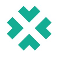 XTRN-CARE logo - Similar company to Extern-It