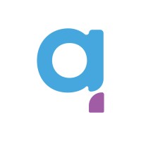 Aequor Shipping logo - Similar company to Flotilla Bulk