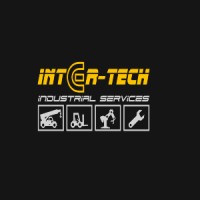 INTER-TECH INDUSTRIAL SERVICES logo - Similar company to Parol Transport