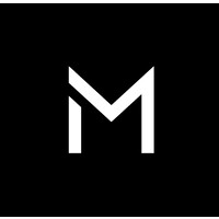 Maverick logo - Similar company to Racket Trip