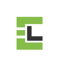 Exclusive Linings Interiors logo - Similar company to Jca Project Planning