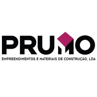 PRUMO - Empreendimentos e Materiais de Construção, Lda logo - Similar company to Ropicons