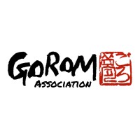 GOROM Association logo - Similar company to Lb/Br