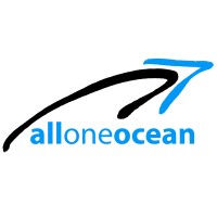 All One Ocean logo - Similar company to Tfa Analytics