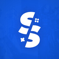 Slashshout