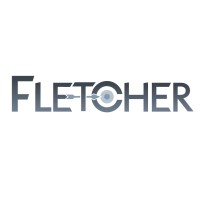 Fletcher Biosciences logo - Similar company to Dacapo Brainscience