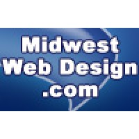 Midwest Web Design, Inc.