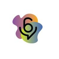 The Six Pm Show logo - Similar company to The Project Team