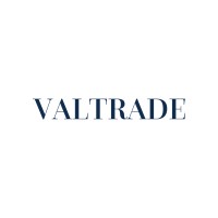 Valtrade Inc logo - Similar company to Internetica