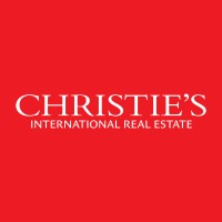 Christie's International Real Estate logo - Similar company to Sotheby'S International Realty
