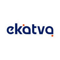 Ekatva Consulting Services Pvt Ltd logo - Similar company to Alpha Aml Training