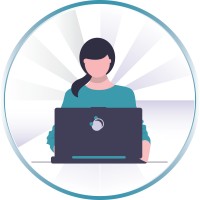 Concierge Virtual Assistant logo - Similar company to Personal Assistant Concierge