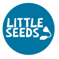 Little Seeds Music Cic