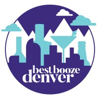 Best Booze Denver
