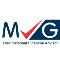 Moneyzguru