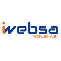 IWEBSA YAZILIM SAVUNMA SAN. A.Ş. logo - Similar company to Wbyte