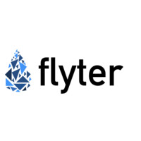 Flyter logo - Similar company to Floot