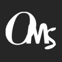 Oxford Mac Solutions Ltd.