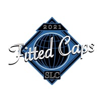 Fittedslc