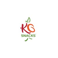 KG Snacks logo - Similar company to Mhy Danışmanlık