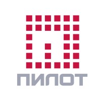 Group Of Companies Pilot