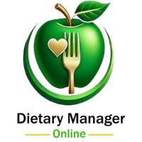 Dietary Manager Online By: Brimstone Allon Enterprises logo - Similar company to Quality Business Solutions