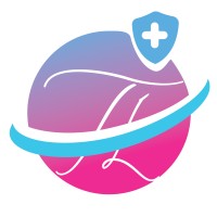 Dr Thabo Liphapang logo - Similar company to The Wright Center For Women'S Health