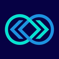 Cali Finance logo - Similar company to Hotsystems It Solutions