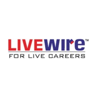 LIVEWIRE KOTTAYAM logo - Similar company to Logix It Solutions