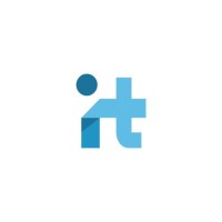 Infolanze logo - Similar company to Tech Builders