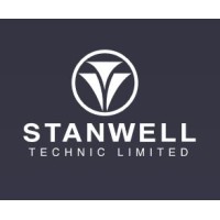 Stanwell Technic Ltd logo - Similar company to Stanwell Technic