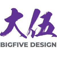 Bigfive Design