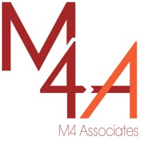 M4 Associates