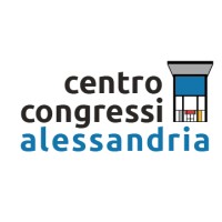 Centro Congressi Alessandria logo - Similar company to Centro Congressi Sgr