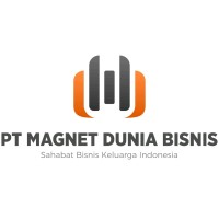 PT. MDB logo - Similar company to Pt Akselerasi Performa Indonesia (Ykp Bni Group)